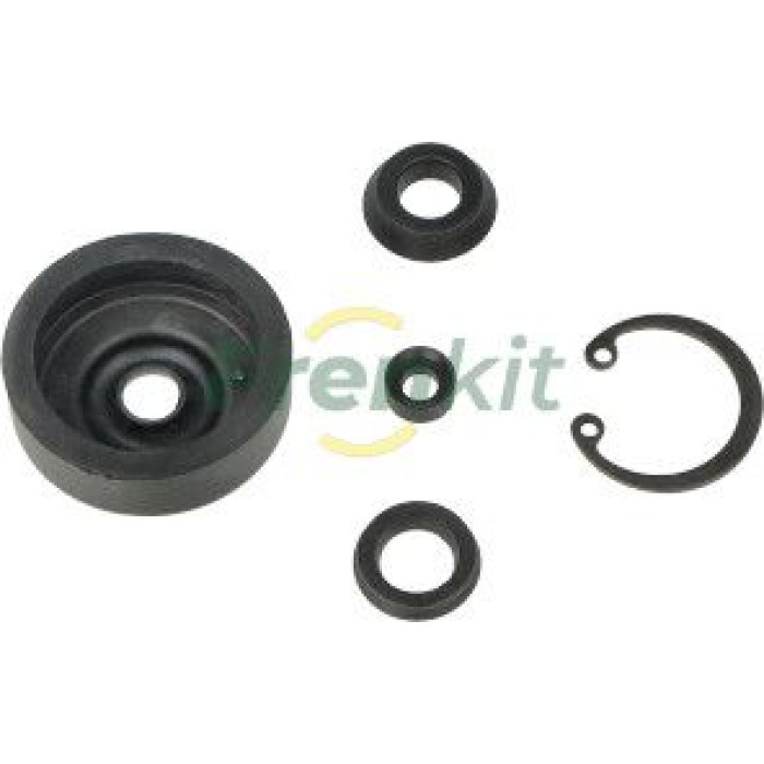 FRENKIT Reparatursatz 415009 FRENKIT Reparatursatz 415009