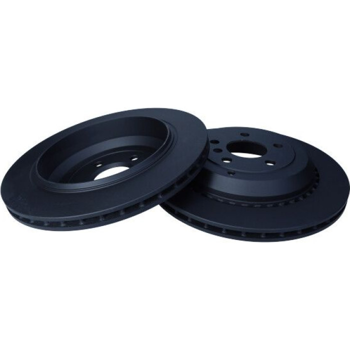 Quaro Bremsscheibe QD3021HC Quaro Bremsscheibe QD3021HC