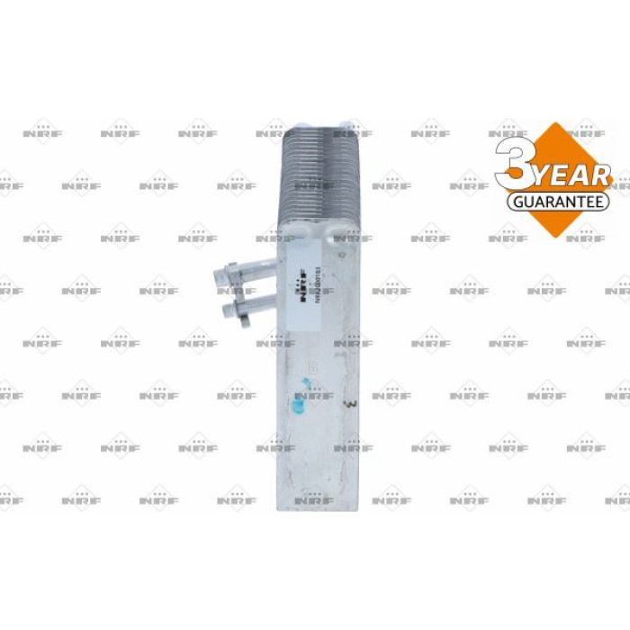 NRF Klimaverdampfer 36162