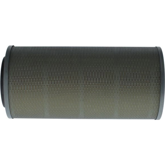 Bosch Luftfilter 1457429946 Bosch Luftfilter 1457429946