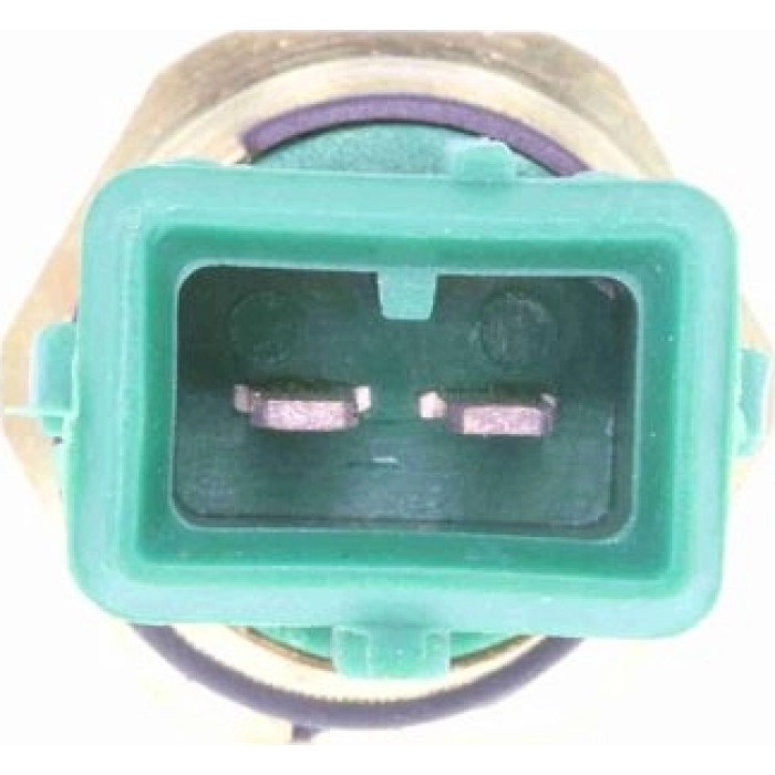 Vemo Kühlmitteltemperatursensor V22-72-0067