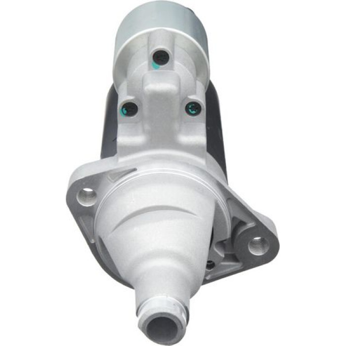 Valeo Anlasser 438439 Valeo Anlasser 438439