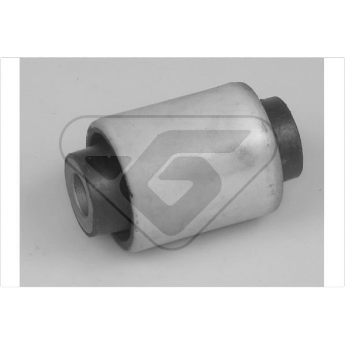 HUTCHINSON Lagerung, Lenker 597152 HUTCHINSON Lagerung, Lenker 597152