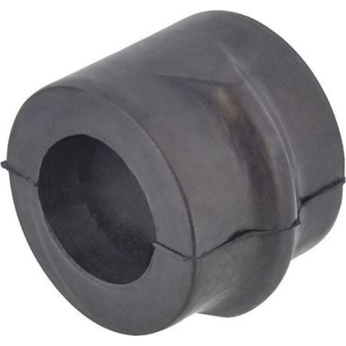 Topran Stabilisatorlager 109 700 Topran Stabilisatorlager 109 700