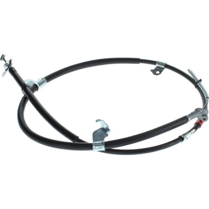 Bosch Seilzug Feststellbremse 1987482807 Bosch Seilzug Feststellbremse 1987482807