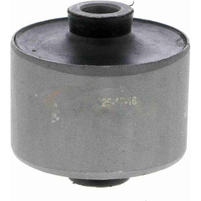 Vaico Achskörperlager V40-1842 Vaico Achskörperlager V40-1842