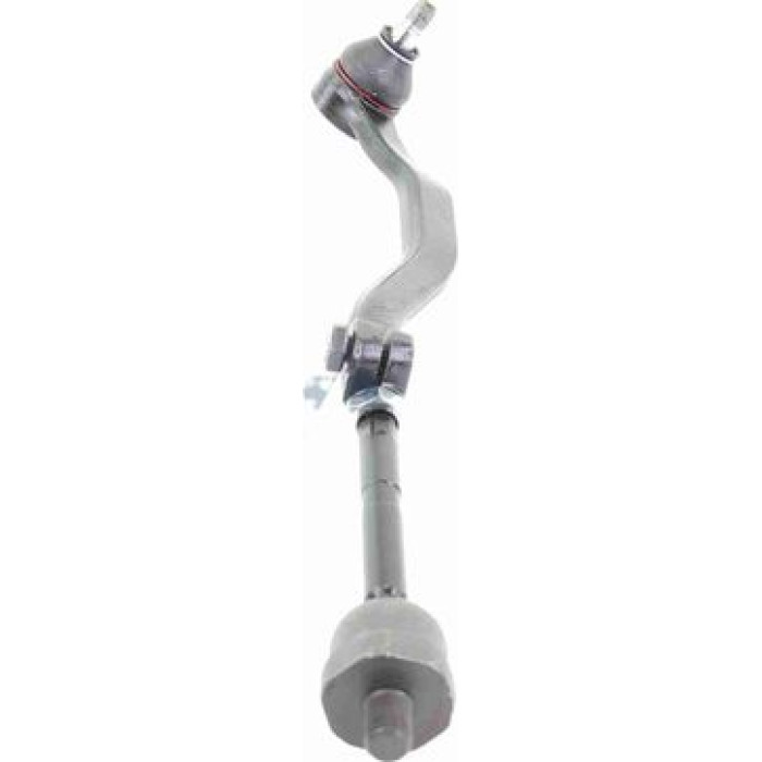 Vaico Spurstange V20-2823 Vaico Spurstange V20-2823