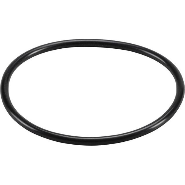 Valeo Ölfilter 586564