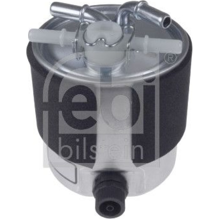 183874 febi Kraftstofffilter 183874 183874 febi Kraftstofffilter 183874