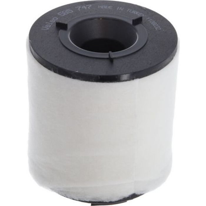 Valeo Luftfilter 585747 Valeo Luftfilter 585747