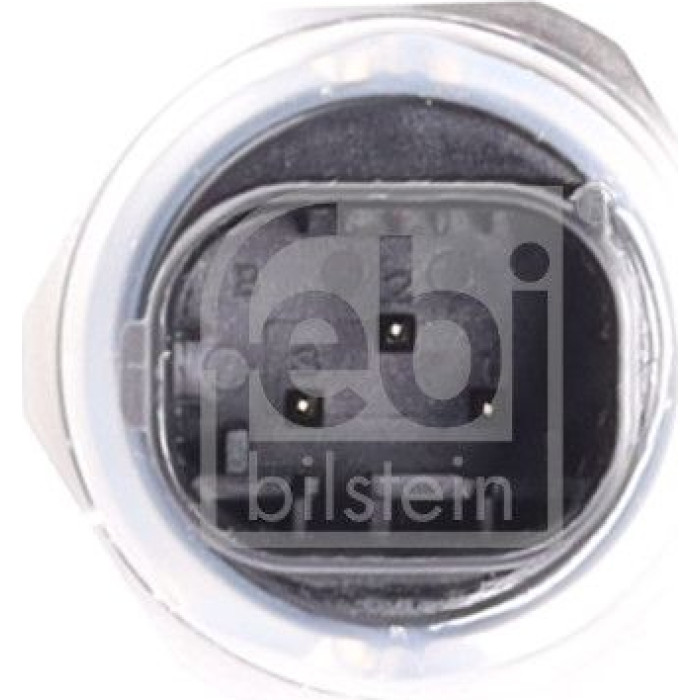 febi Abgasdrucksensor 182495 febi Abgasdrucksensor 182495