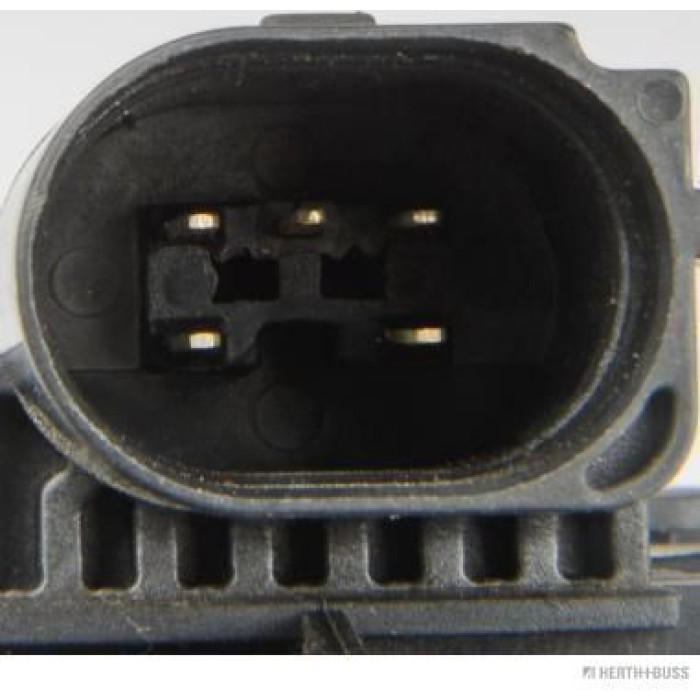 Herth+Buss Elparts AGR-Ventil 70671304 Herth+Buss Elparts AGR-Ventil 70671304
