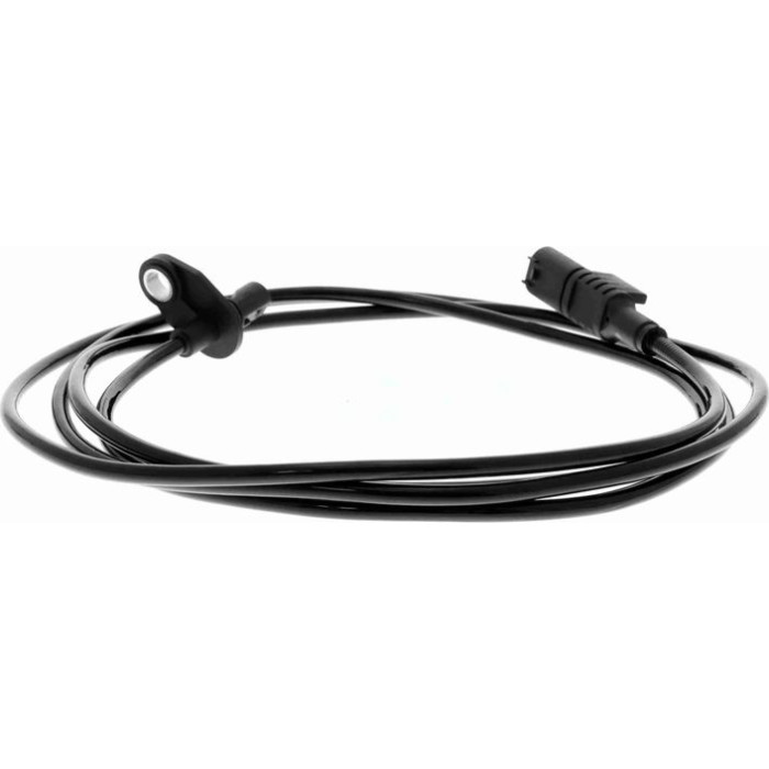 Vemo ABS-Raddrehzahlsensor V30-72-0858 Vemo ABS-Raddrehzahlsensor V30-72-0858