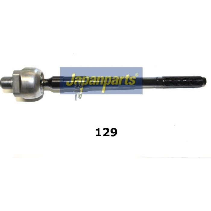 Japanparts Lenkrad RD-129