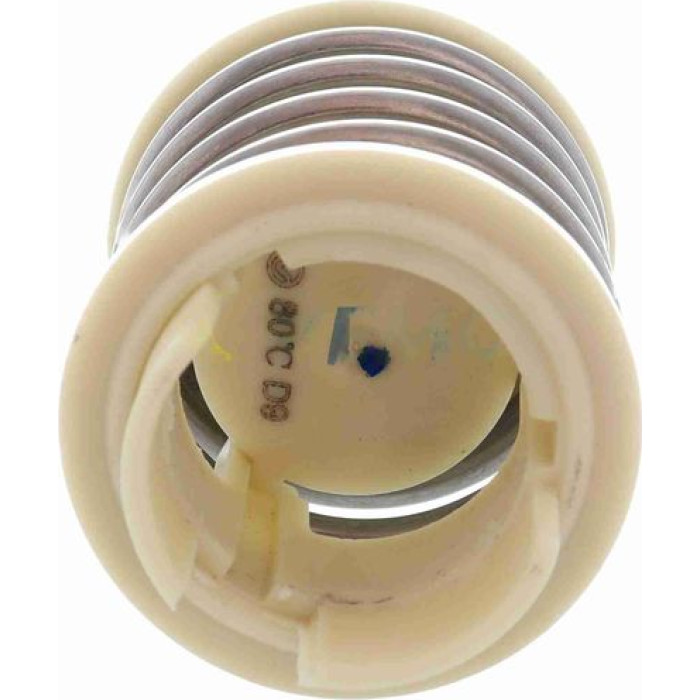 Vemo Kühlmittelthermostat V15-99-2065 Vemo Kühlmittelthermostat V15-99-2065