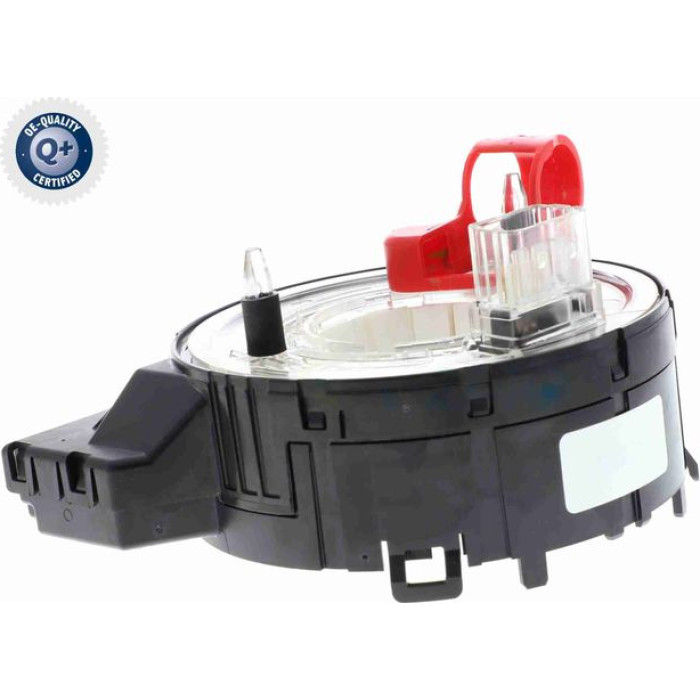 Vemo Airbag-Wickelfeder V10-72-1509 Vemo Airbag-Wickelfeder V10-72-1509