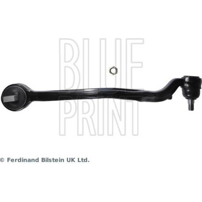 ADC48628 BluePrint Achsarm ADC48628 ADC48628 BluePrint Achsarm ADC48628