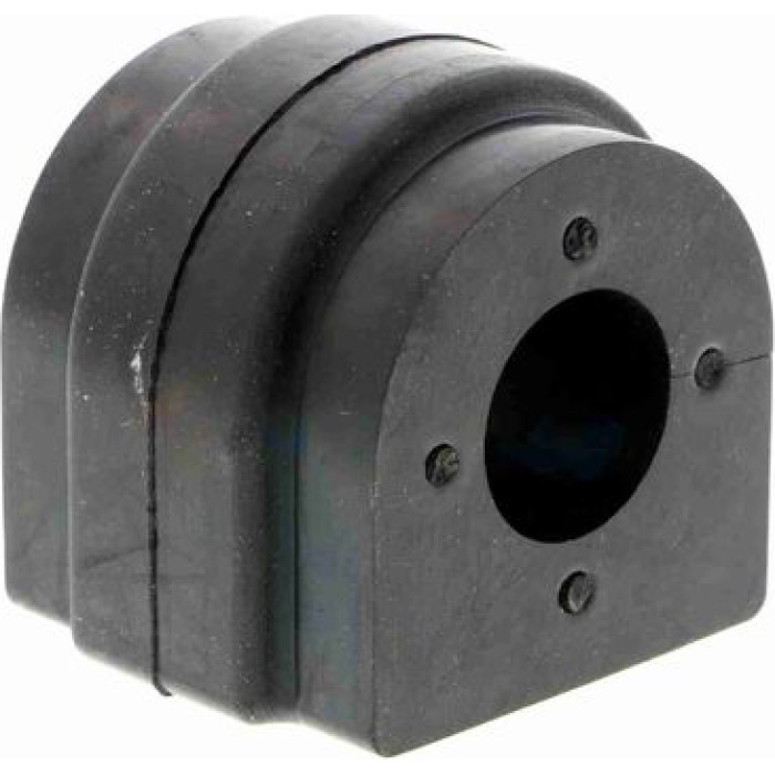 Vaico Stabilisatorlager V20-2708 Vaico Stabilisatorlager V20-2708