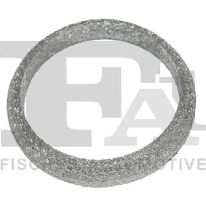 FA1 Auspuffdichtring 221-969 FA1 Auspuffdichtring 221-969