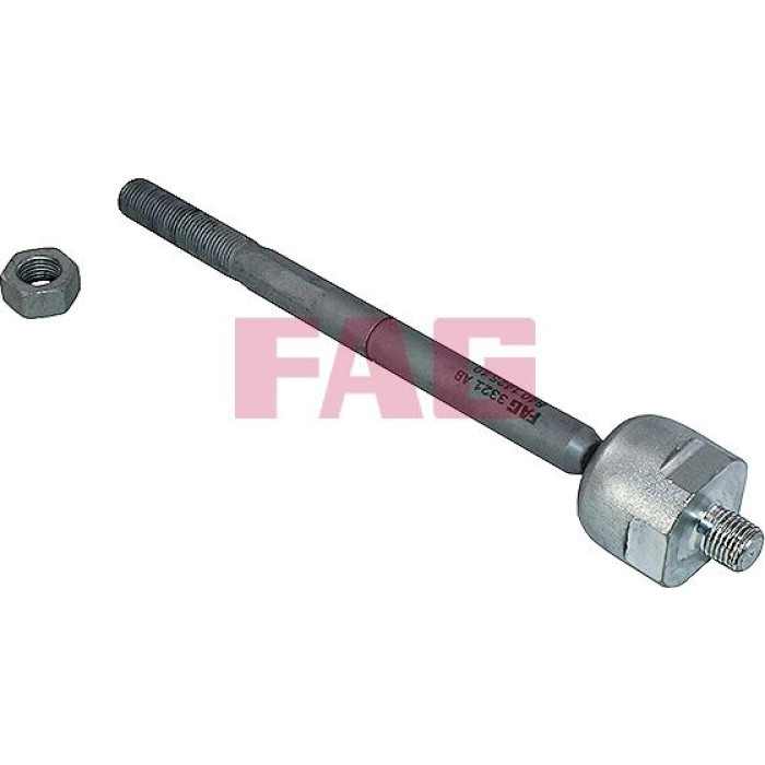 FAG Spurstangen-Axialgelenk 840 1425 10 FAG Spurstangen-Axialgelenk 840 1425 10