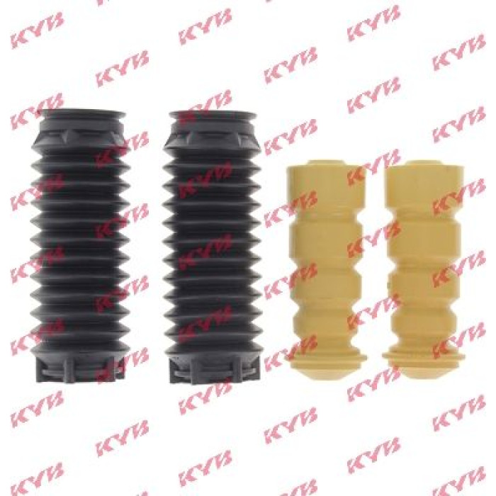 915408 KYB Schutzsatz Stoßdämpfer 915408 915408 KYB Schutzsatz Stoßdämpfer 915408