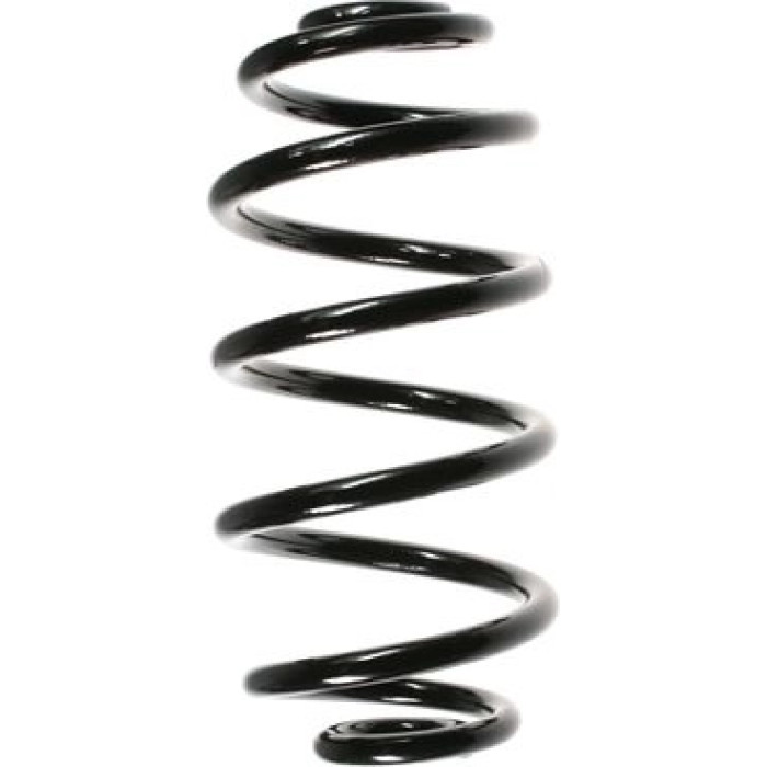 Spidan Fahrwerksfeder 56602 - Hinterachse Spidan Fahrwerksfeder 56602 - Hinterachse