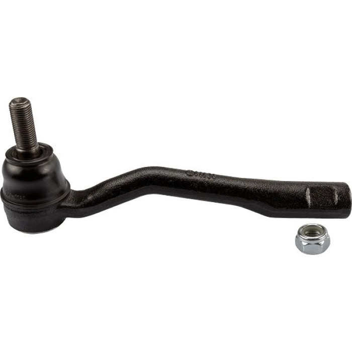 TRW Spurstangenkopf JTE1082 TRW Spurstangenkopf JTE1082