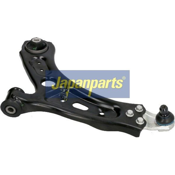 Japanparts Achsarm BS-930L Japanparts Achsarm BS-930L