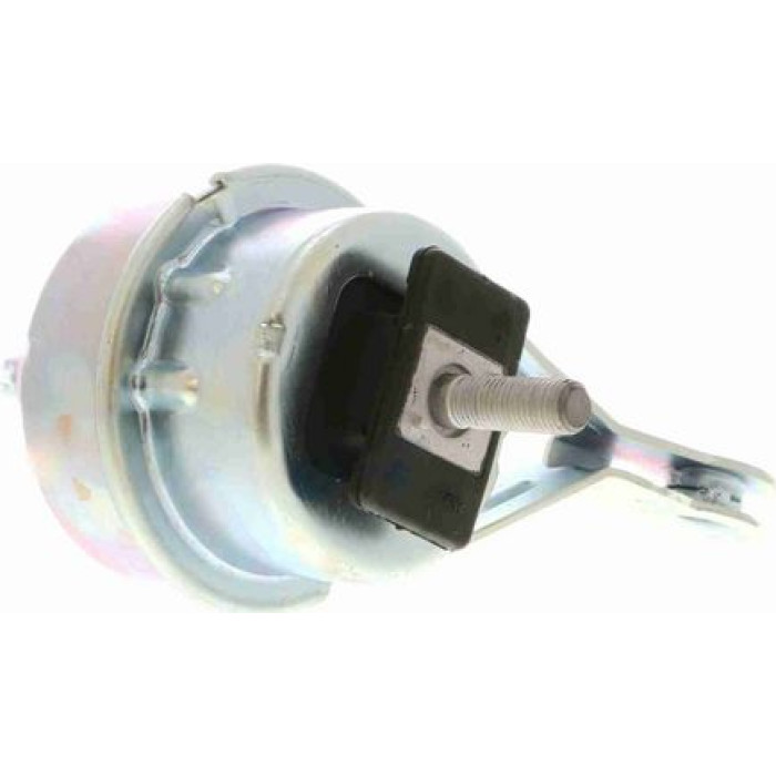 Vaico Motorlager V20-1559 Vaico Motorlager V20-1559