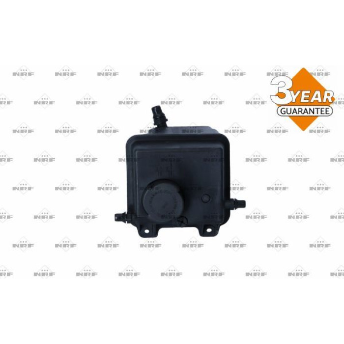 NRF Kühlmittel-Ausgleichsbehälter 454036 NRF Kühlmittel-Ausgleichsbehälter 454036
