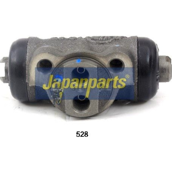Japanparts Bremsrolle CS-528 Japanparts Bremsrolle CS-528
