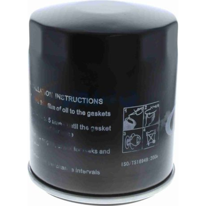 V49-0001 Vaico Ölfilter V49-0001 V49-0001 Vaico Ölfilter V49-0001