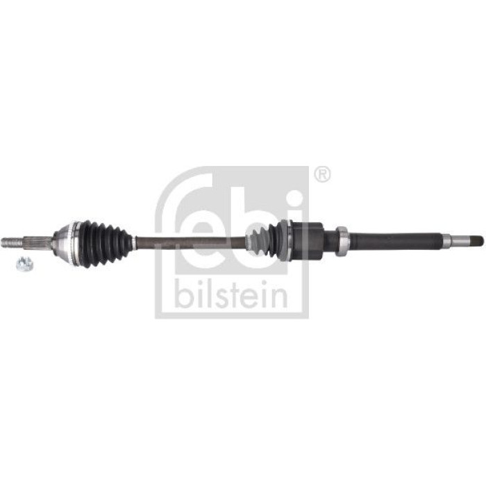 febi Antriebswelle 196050 febi Antriebswelle 196050