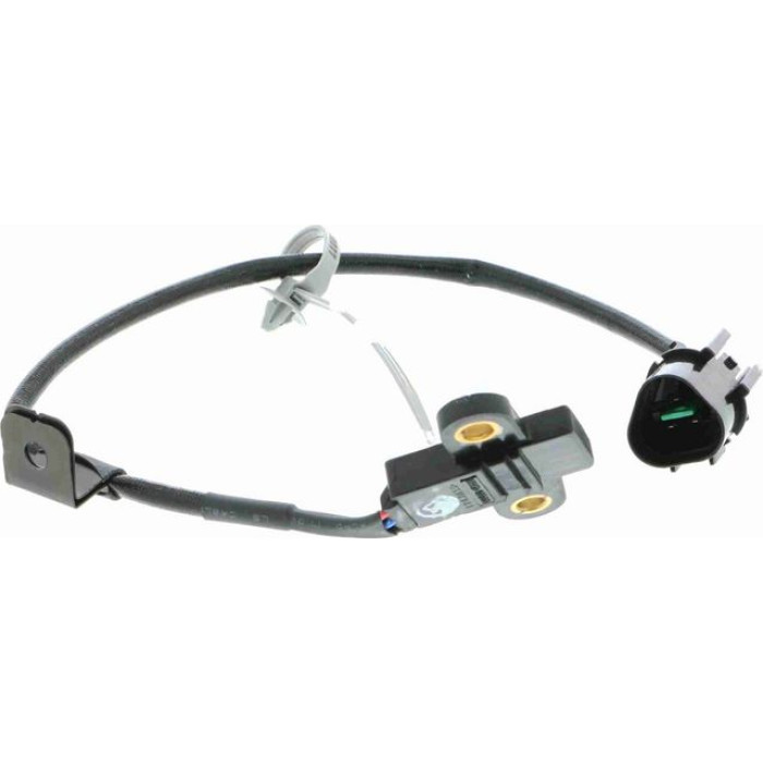 Vemo Kurbelwellensensor V53-72-0069 Vemo Kurbelwellensensor V53-72-0069