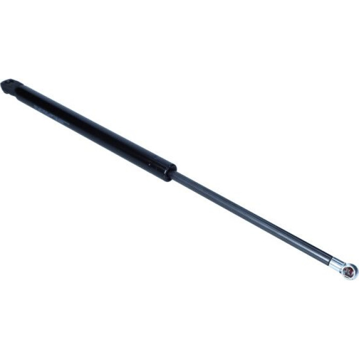 12-0078 MAXGEAR Kofferraum-Gasfeder 12-0078