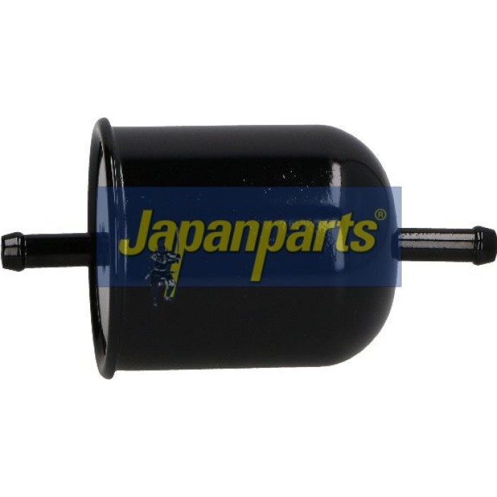 FC-111S Kraftstofffilter Nissan Sunny FC-111S Kraftstofffilter Nissan Sunny
