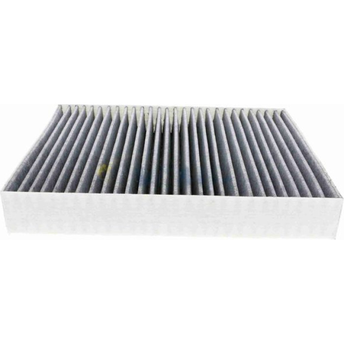Vemo Innenraumfilter V10-31-2528 Vemo Innenraumfilter V10-31-2528