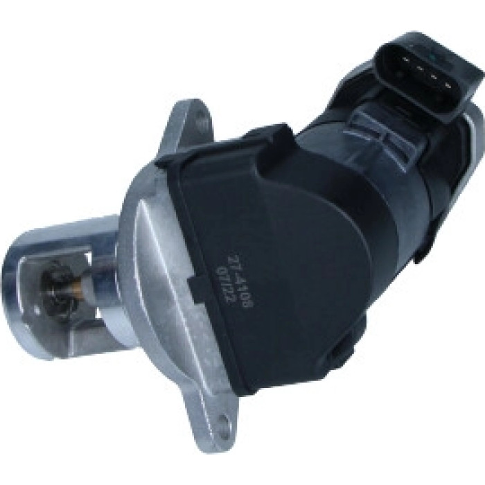 MAXGEAR AGR-Ventil 27-4108 MAXGEAR AGR-Ventil 27-4108
