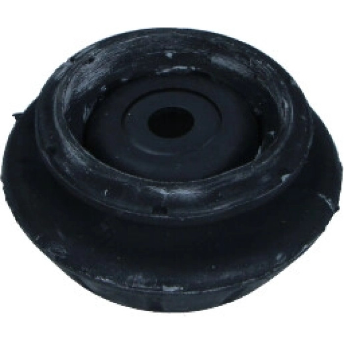 MAXGEAR Domlager-Reparatursatz 72-4617 MAXGEAR Domlager-Reparatursatz 72-4617