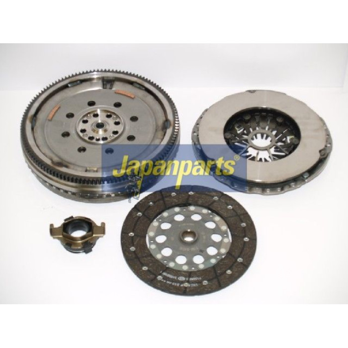Japanparts Kupplungssatz KV-K01 Japanparts Kupplungssatz KV-K01