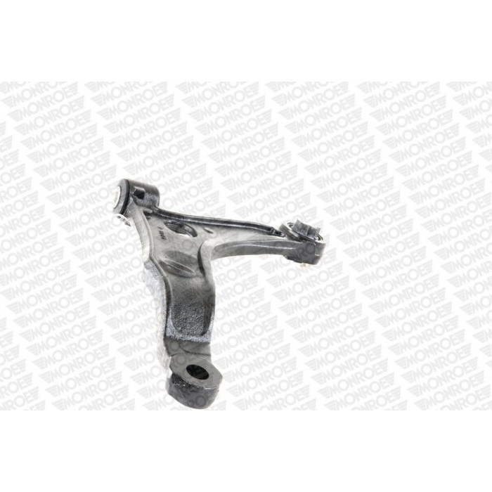 Monroe Fahrwerkslenker L10560 Monroe Fahrwerkslenker L10560