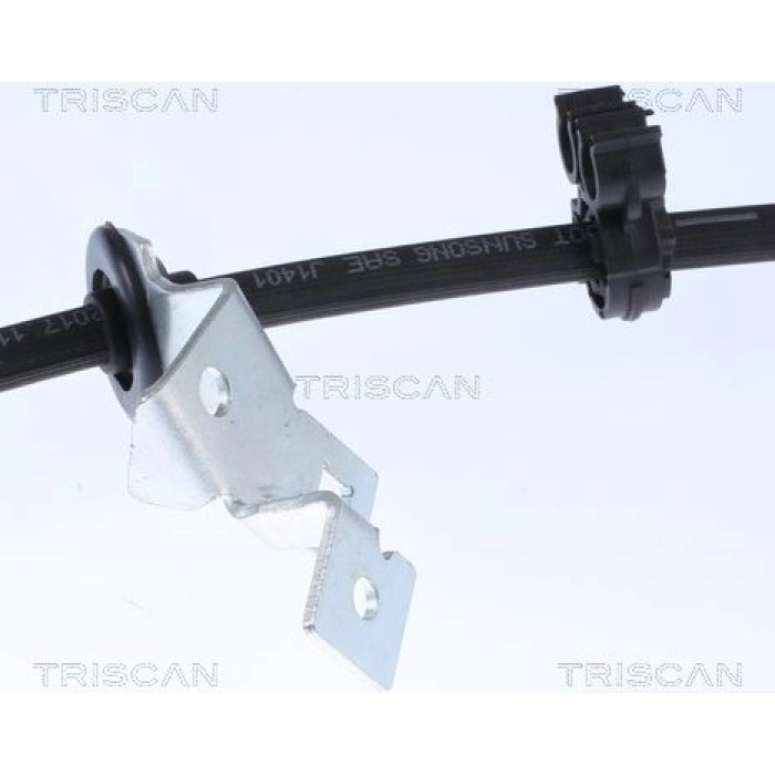 Bremsschlauch 815023115 Bremsschlauch 815023115