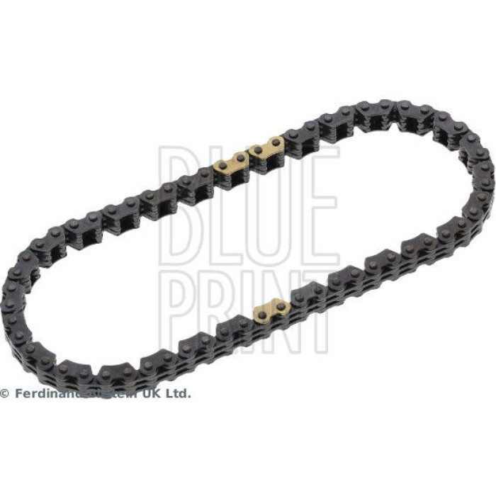 Steuerkette ADH27323 Steuerkette ADH27323