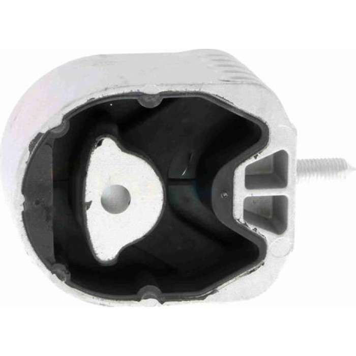 Vaico Motorlager V30-0022 Vaico Motorlager V30-0022