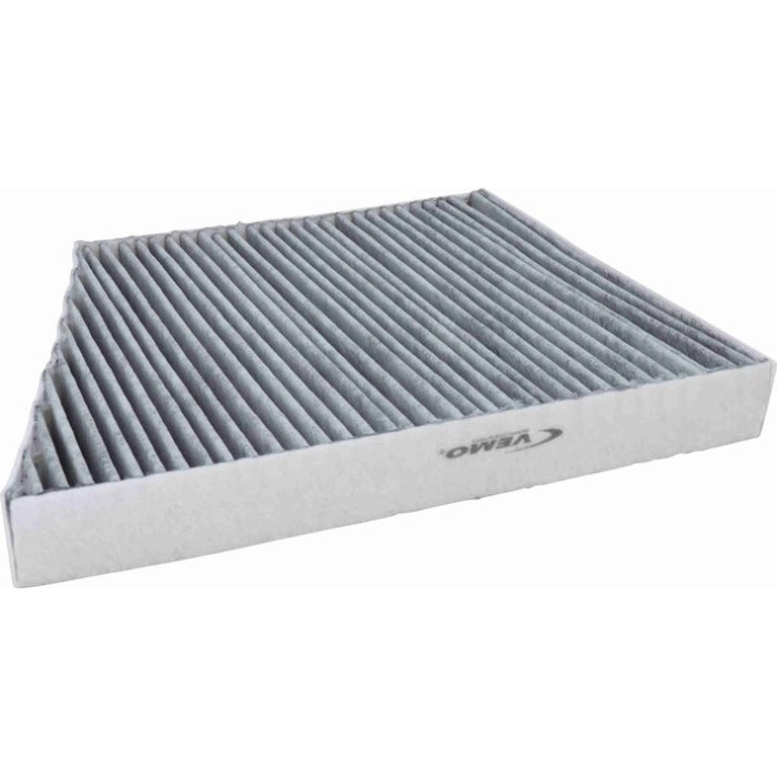 Vemo Innenraumfilter V30-31-1008 Vemo Innenraumfilter V30-31-1008