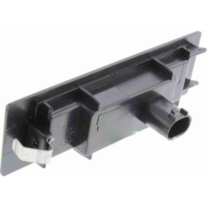 V20-84-0014 Vemo Kennzeichenleuchte V20-84-0014 V20-84-0014 Vemo Kennzeichenleuchte V20-84-0014