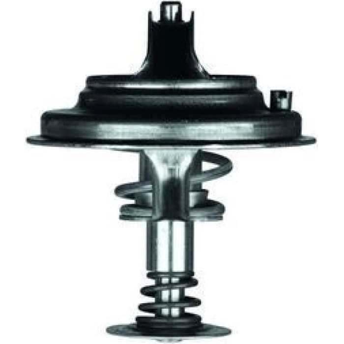 Thermostateinsatz mit Dichtung TX 26 80D Thermostateinsatz mit Dichtung TX 26 80D