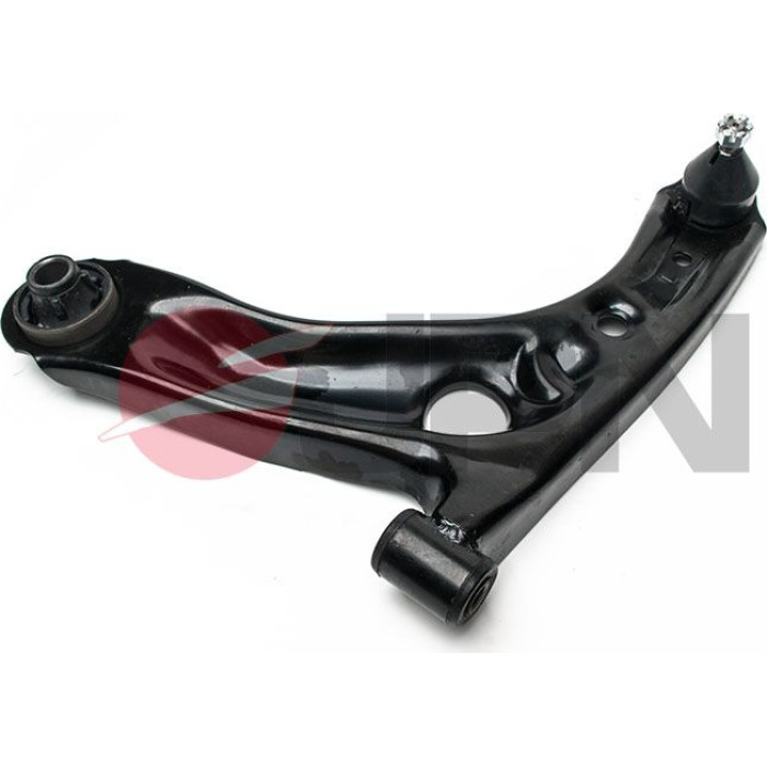 JPN Querlenker 30Z2081-JPN JPN Querlenker 30Z2081-JPN