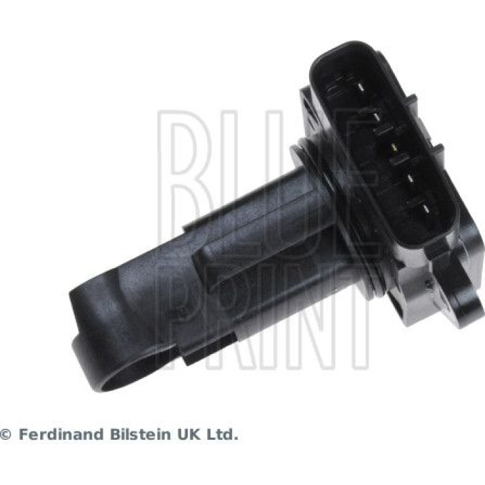 BluePrint Drucksensor ADT374202C BluePrint Drucksensor ADT374202C