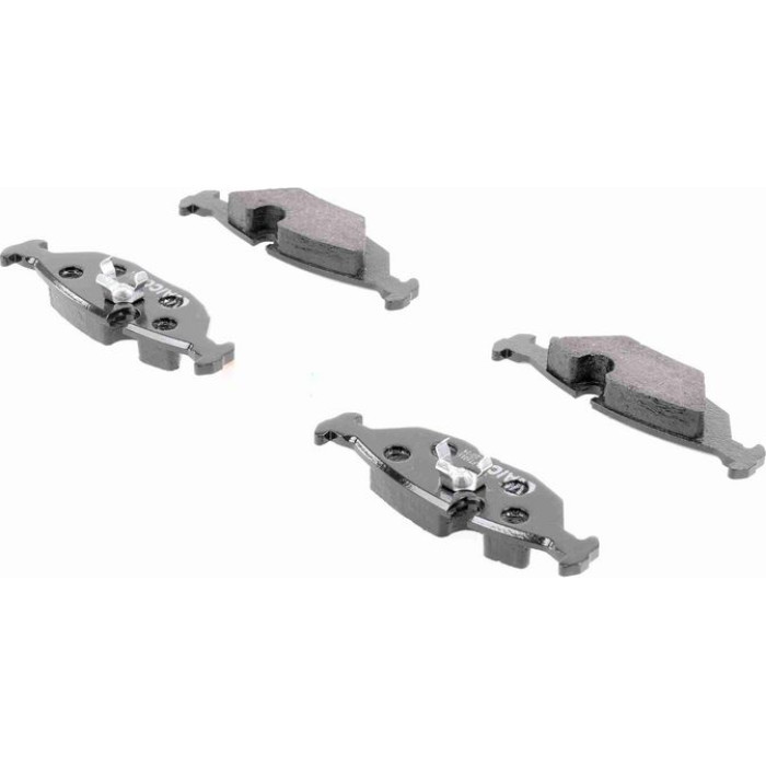 Vaico Bremsbelagsatz für Scheibenbremse V20-8106 Vaico Bremsbelagsatz für Scheibenbremse V20-8106